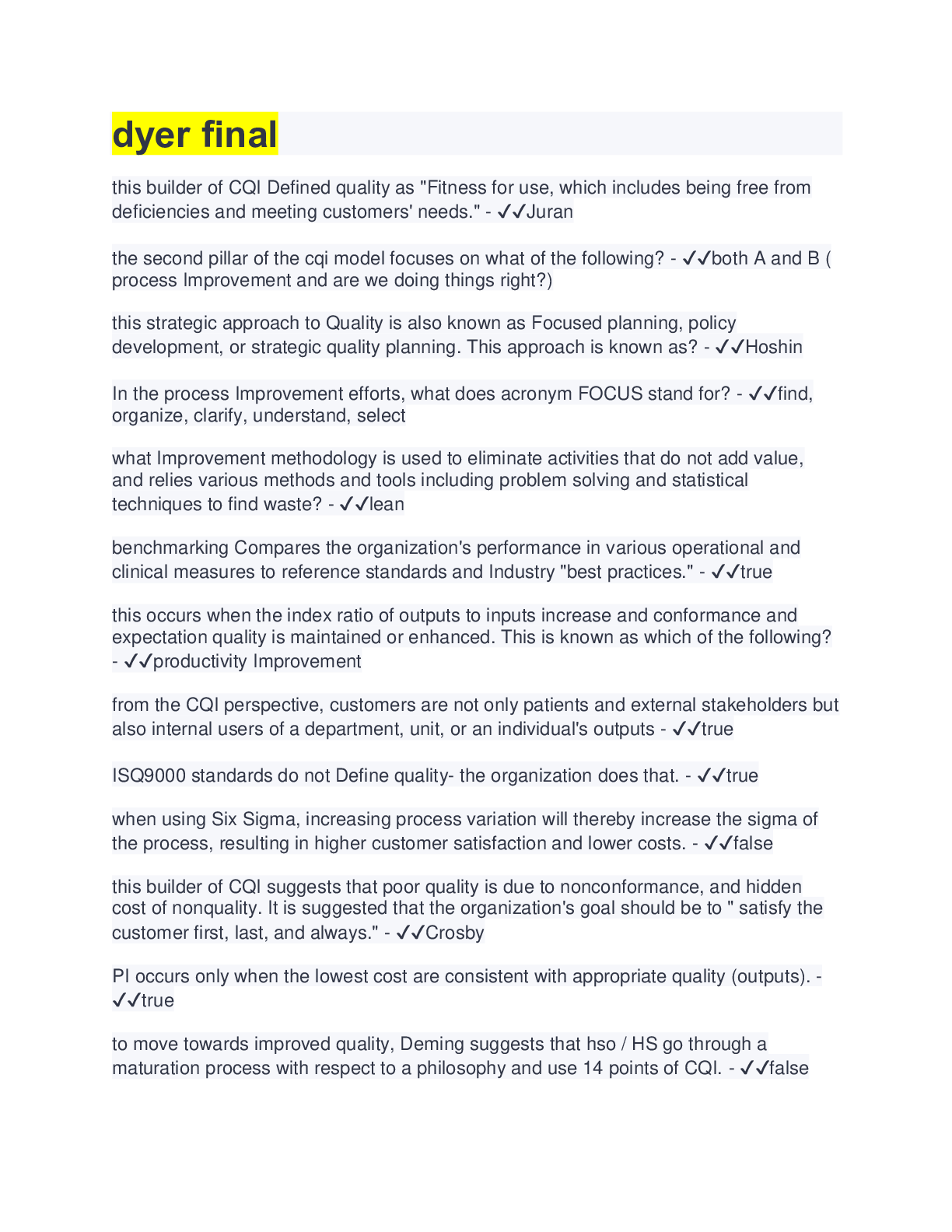 Preview image of dyer final document